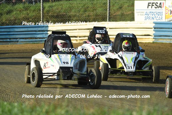 http://v2.adecom-photo.com/images//2.AUTOCROSS/2024/AUTOCROSS_FALEYRAS_2024/JUNIOR_SPRINT/MAS_Maxence/21A_9469.JPG