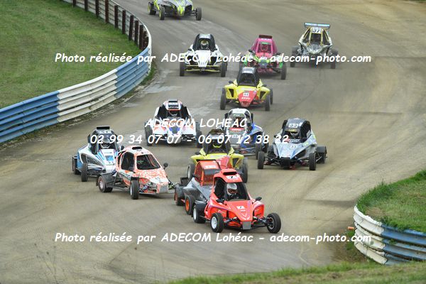 http://v2.adecom-photo.com/images//2.AUTOCROSS/2024/AUTOCROSS_FALEYRAS_2024/JUNIOR_SPRINT/MAZZOLENI_Chloe/21A_8293.JPG