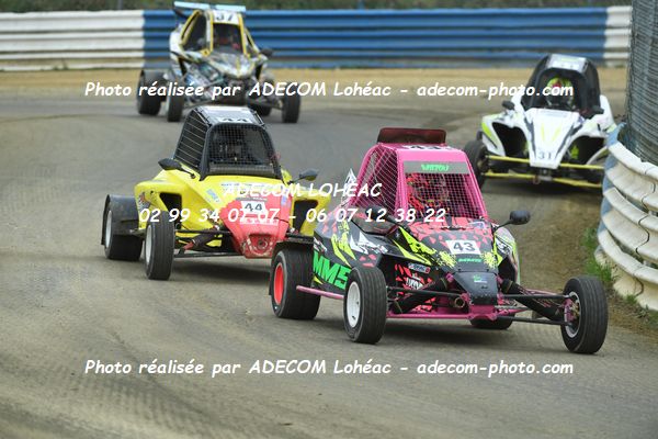 http://v2.adecom-photo.com/images//2.AUTOCROSS/2024/AUTOCROSS_FALEYRAS_2024/JUNIOR_SPRINT/MAZZOLENI_Chloe/21A_8304.JPG