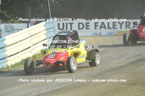 http://v2.adecom-photo.com/images//2.AUTOCROSS/2024/AUTOCROSS_FALEYRAS_2024/JUNIOR_SPRINT/MAZZOLENI_Chloe/21A_9071.JPG