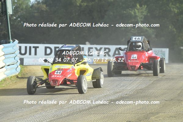 http://v2.adecom-photo.com/images//2.AUTOCROSS/2024/AUTOCROSS_FALEYRAS_2024/JUNIOR_SPRINT/MAZZOLENI_Chloe/21A_9075.JPG