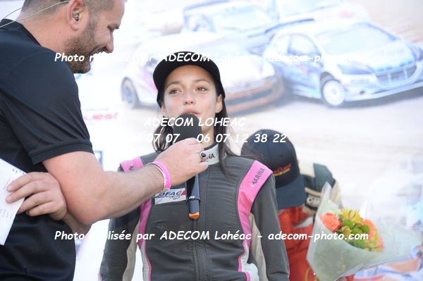 http://v2.adecom-photo.com/images//2.AUTOCROSS/2024/AUTOCROSS_FALEYRAS_2024/JUNIOR_SPRINT/MAZZOLENI_Chloe/21E_8207.JPG