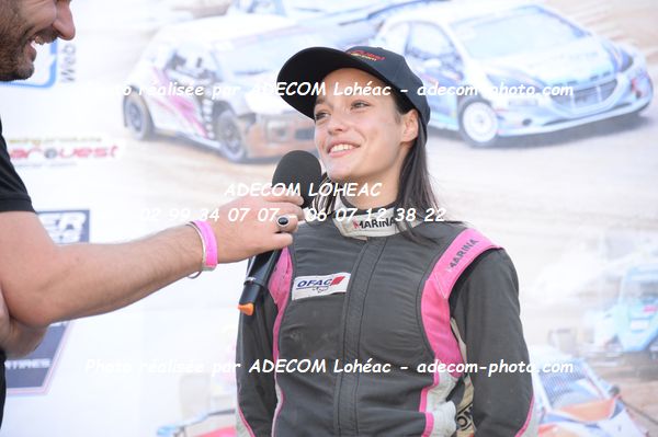 http://v2.adecom-photo.com/images//2.AUTOCROSS/2024/AUTOCROSS_FALEYRAS_2024/JUNIOR_SPRINT/MAZZOLENI_Chloe/21E_8210.JPG