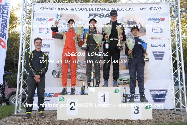 http://v2.adecom-photo.com/images//2.AUTOCROSS/2024/AUTOCROSS_FALEYRAS_2024/JUNIOR_SPRINT/MAZZOLENI_Chloe/21E_8222.JPG