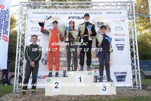 http://v2.adecom-photo.com/images//2.AUTOCROSS/2024/AUTOCROSS_FALEYRAS_2024/JUNIOR_SPRINT/MAZZOLENI_Chloe/21E_8224.JPG