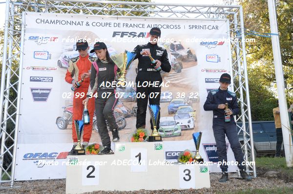 http://v2.adecom-photo.com/images//2.AUTOCROSS/2024/AUTOCROSS_FALEYRAS_2024/JUNIOR_SPRINT/MAZZOLENI_Chloe/21E_8225.JPG