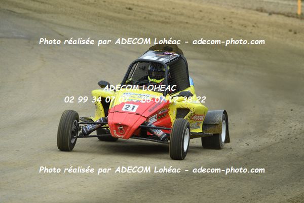 http://v2.adecom-photo.com/images//2.AUTOCROSS/2024/AUTOCROSS_FALEYRAS_2024/JUNIOR_SPRINT/MAZZOLENI_Tom/21A_7427.JPG
