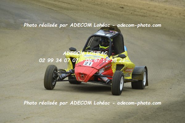 http://v2.adecom-photo.com/images//2.AUTOCROSS/2024/AUTOCROSS_FALEYRAS_2024/JUNIOR_SPRINT/MAZZOLENI_Tom/21A_7444.JPG