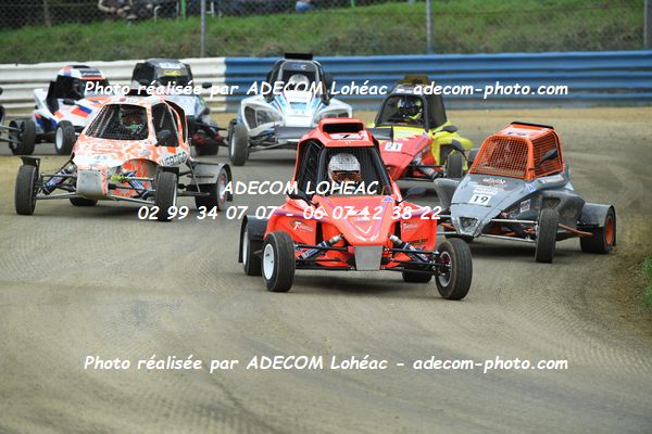 http://v2.adecom-photo.com/images//2.AUTOCROSS/2024/AUTOCROSS_FALEYRAS_2024/JUNIOR_SPRINT/MAZZOLENI_Tom/21A_8295.JPG