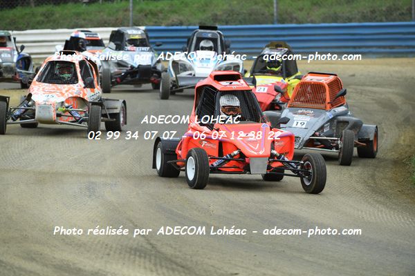 http://v2.adecom-photo.com/images//2.AUTOCROSS/2024/AUTOCROSS_FALEYRAS_2024/JUNIOR_SPRINT/MAZZOLENI_Tom/21A_8296.JPG