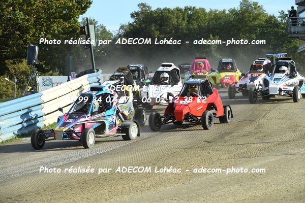 http://v2.adecom-photo.com/images//2.AUTOCROSS/2024/AUTOCROSS_FALEYRAS_2024/JUNIOR_SPRINT/MAZZOLENI_Tom/21A_9061.JPG