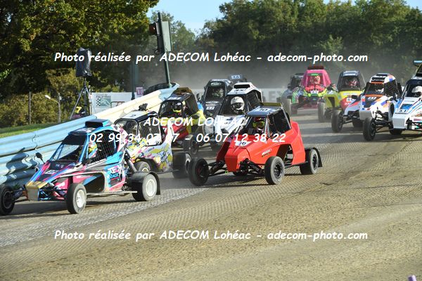http://v2.adecom-photo.com/images//2.AUTOCROSS/2024/AUTOCROSS_FALEYRAS_2024/JUNIOR_SPRINT/MAZZOLENI_Tom/21A_9062.JPG
