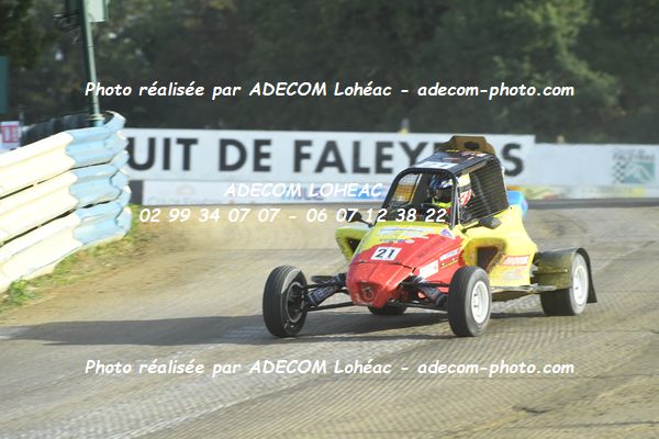 http://v2.adecom-photo.com/images//2.AUTOCROSS/2024/AUTOCROSS_FALEYRAS_2024/JUNIOR_SPRINT/MAZZOLENI_Tom/21A_9089.JPG