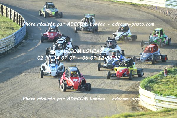 http://v2.adecom-photo.com/images//2.AUTOCROSS/2024/AUTOCROSS_FALEYRAS_2024/JUNIOR_SPRINT/MAZZOLENI_Tom/21A_9461.JPG