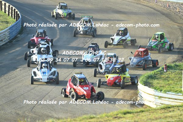 http://v2.adecom-photo.com/images//2.AUTOCROSS/2024/AUTOCROSS_FALEYRAS_2024/JUNIOR_SPRINT/MAZZOLENI_Tom/21A_9464.JPG