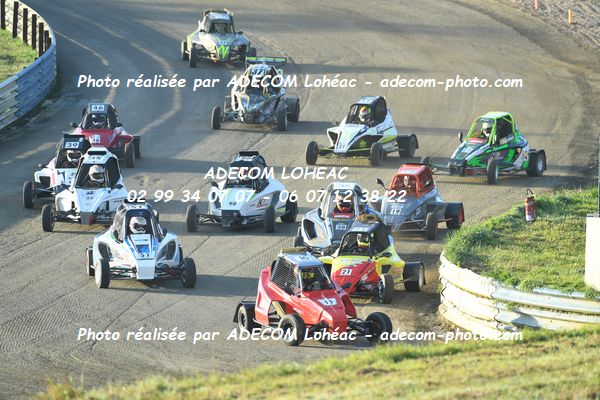 http://v2.adecom-photo.com/images//2.AUTOCROSS/2024/AUTOCROSS_FALEYRAS_2024/JUNIOR_SPRINT/MAZZOLENI_Tom/21A_9466.JPG