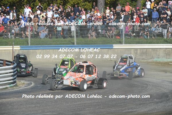 http://v2.adecom-photo.com/images//2.AUTOCROSS/2024/AUTOCROSS_FALEYRAS_2024/JUNIOR_SPRINT/PEDECHE_Mathis/21A_1021.JPG