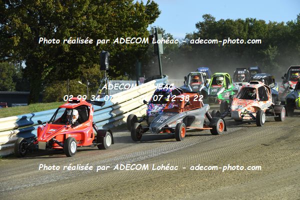 http://v2.adecom-photo.com/images//2.AUTOCROSS/2024/AUTOCROSS_FALEYRAS_2024/JUNIOR_SPRINT/PEDECHE_Mathis/21A_9035.JPG