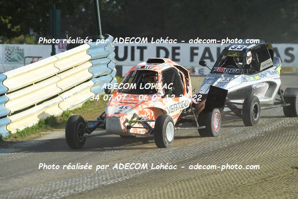 http://v2.adecom-photo.com/images//2.AUTOCROSS/2024/AUTOCROSS_FALEYRAS_2024/JUNIOR_SPRINT/PEDECHE_Mathis/21A_9047.JPG