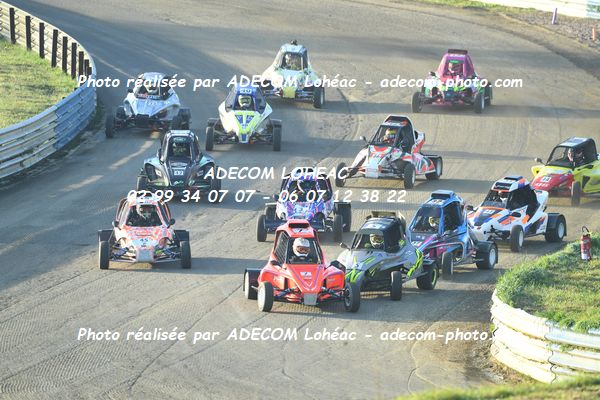 http://v2.adecom-photo.com/images//2.AUTOCROSS/2024/AUTOCROSS_FALEYRAS_2024/JUNIOR_SPRINT/PEDECHE_Mathis/21A_9405.JPG