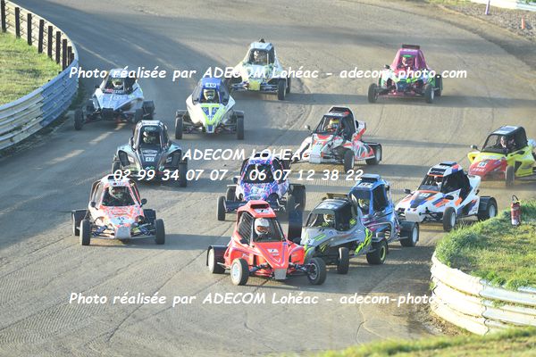 http://v2.adecom-photo.com/images//2.AUTOCROSS/2024/AUTOCROSS_FALEYRAS_2024/JUNIOR_SPRINT/PEDECHE_Mathis/21A_9406.JPG