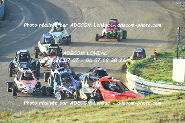 http://v2.adecom-photo.com/images//2.AUTOCROSS/2024/AUTOCROSS_FALEYRAS_2024/JUNIOR_SPRINT/PEDECHE_Mathis/21A_9409.JPG