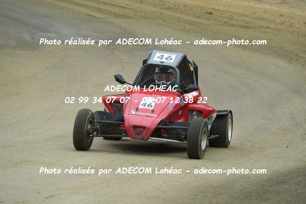 http://v2.adecom-photo.com/images//2.AUTOCROSS/2024/AUTOCROSS_FALEYRAS_2024/JUNIOR_SPRINT/PESAINS_Angel/21A_7463.JPG