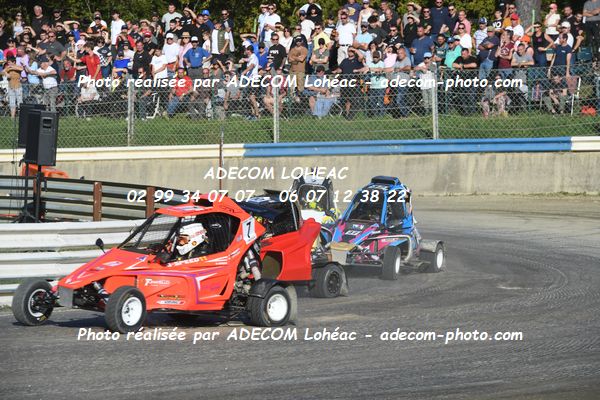 http://v2.adecom-photo.com/images//2.AUTOCROSS/2024/AUTOCROSS_FALEYRAS_2024/JUNIOR_SPRINT/PICOCHE_Cyril/21A_1017.JPG