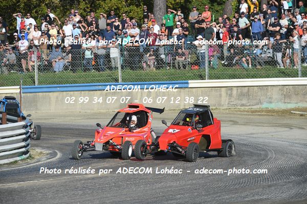 http://v2.adecom-photo.com/images//2.AUTOCROSS/2024/AUTOCROSS_FALEYRAS_2024/JUNIOR_SPRINT/PICOCHE_Cyril/21A_1050.JPG