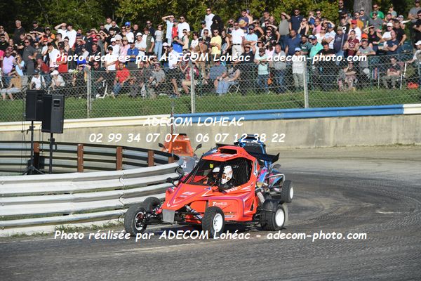http://v2.adecom-photo.com/images//2.AUTOCROSS/2024/AUTOCROSS_FALEYRAS_2024/JUNIOR_SPRINT/PICOCHE_Cyril/21A_1058.JPG