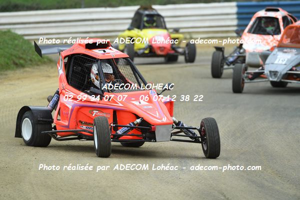http://v2.adecom-photo.com/images//2.AUTOCROSS/2024/AUTOCROSS_FALEYRAS_2024/JUNIOR_SPRINT/PICOCHE_Cyril/21A_8310.JPG