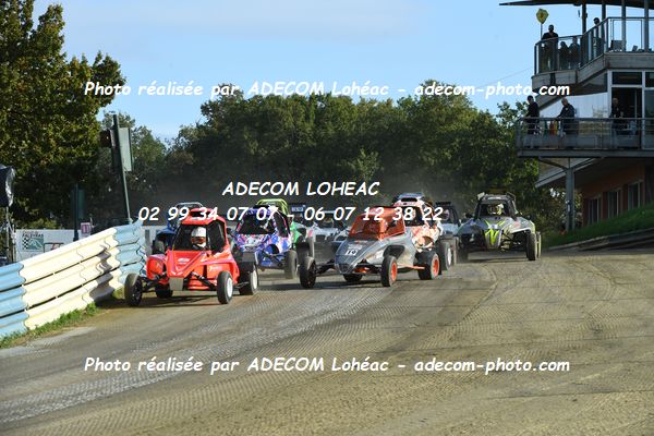 http://v2.adecom-photo.com/images//2.AUTOCROSS/2024/AUTOCROSS_FALEYRAS_2024/JUNIOR_SPRINT/PICOCHE_Cyril/21A_9031.JPG
