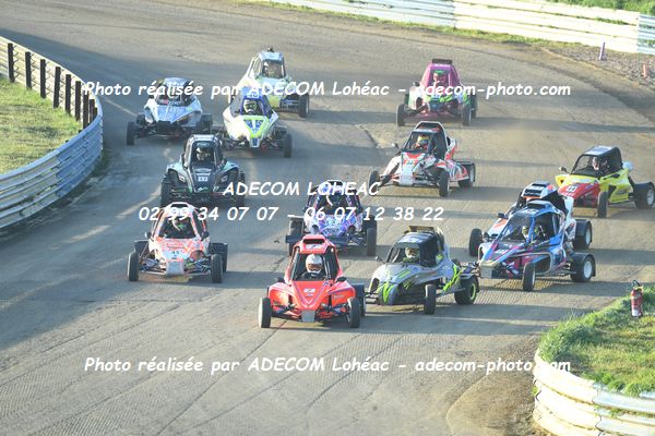 http://v2.adecom-photo.com/images//2.AUTOCROSS/2024/AUTOCROSS_FALEYRAS_2024/JUNIOR_SPRINT/PICOCHE_Cyril/21A_9402.JPG