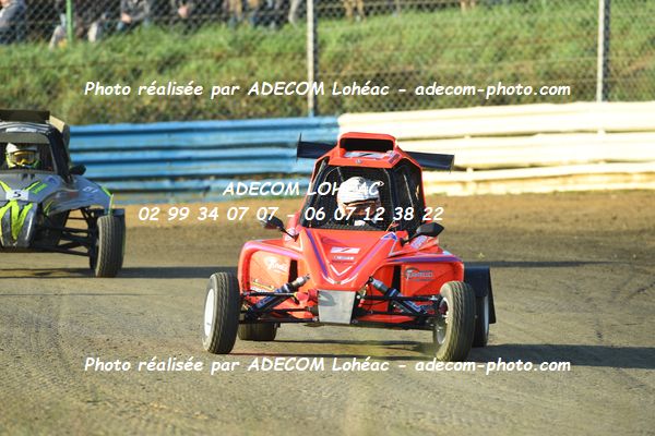 http://v2.adecom-photo.com/images//2.AUTOCROSS/2024/AUTOCROSS_FALEYRAS_2024/JUNIOR_SPRINT/PICOCHE_Cyril/21A_9434.JPG