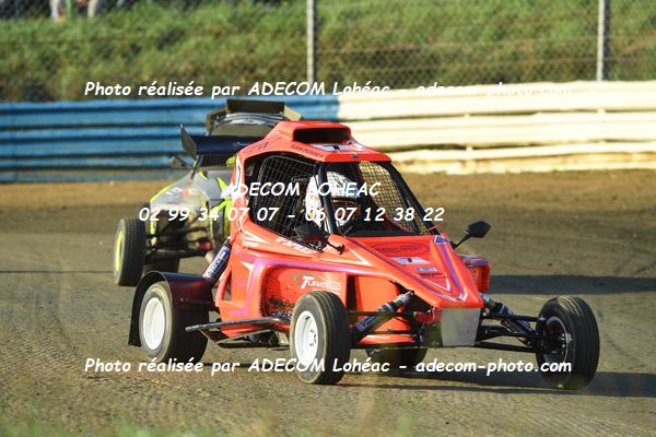 http://v2.adecom-photo.com/images//2.AUTOCROSS/2024/AUTOCROSS_FALEYRAS_2024/JUNIOR_SPRINT/PICOCHE_Cyril/21A_9449.JPG