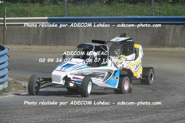 http://v2.adecom-photo.com/images//2.AUTOCROSS/2024/AUTOCROSS_FALEYRAS_2024/JUNIOR_SPRINT/SERAZIN_Killian/21A_0362.JPG