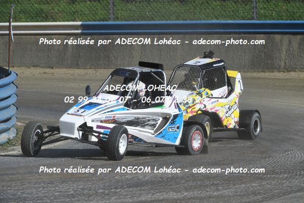 http://v2.adecom-photo.com/images//2.AUTOCROSS/2024/AUTOCROSS_FALEYRAS_2024/JUNIOR_SPRINT/SERAZIN_Killian/21A_0363.JPG