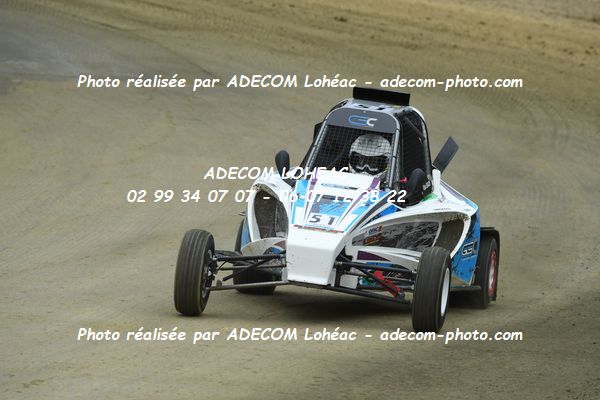http://v2.adecom-photo.com/images//2.AUTOCROSS/2024/AUTOCROSS_FALEYRAS_2024/JUNIOR_SPRINT/SERAZIN_Killian/21A_7437.JPG
