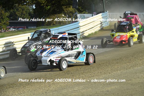 http://v2.adecom-photo.com/images//2.AUTOCROSS/2024/AUTOCROSS_FALEYRAS_2024/JUNIOR_SPRINT/SERAZIN_Killian/21A_9064.JPG