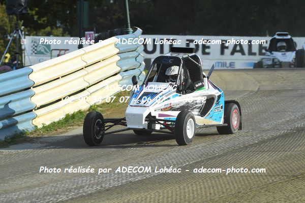 http://v2.adecom-photo.com/images//2.AUTOCROSS/2024/AUTOCROSS_FALEYRAS_2024/JUNIOR_SPRINT/SERAZIN_Killian/21A_9080.JPG