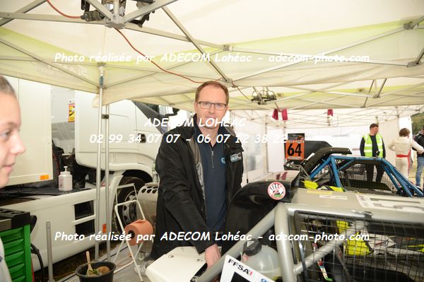 http://v2.adecom-photo.com/images//2.AUTOCROSS/2024/AUTOCROSS_FALEYRAS_2024/JUNIOR_SPRINT/SERAZIN_Killian/21E_7697.JPG