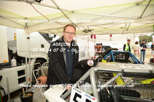 http://v2.adecom-photo.com/images//2.AUTOCROSS/2024/AUTOCROSS_FALEYRAS_2024/JUNIOR_SPRINT/SERAZIN_Killian/21E_7698.JPG