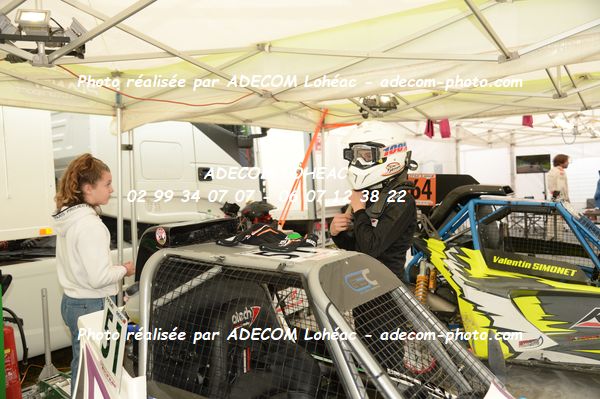http://v2.adecom-photo.com/images//2.AUTOCROSS/2024/AUTOCROSS_FALEYRAS_2024/JUNIOR_SPRINT/SERAZIN_Killian/21E_7703.JPG