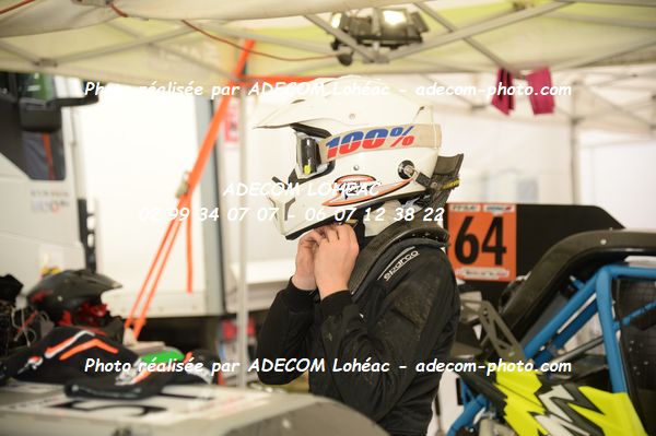 http://v2.adecom-photo.com/images//2.AUTOCROSS/2024/AUTOCROSS_FALEYRAS_2024/JUNIOR_SPRINT/SERAZIN_Killian/21E_7704.JPG