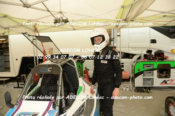 http://v2.adecom-photo.com/images//2.AUTOCROSS/2024/AUTOCROSS_FALEYRAS_2024/JUNIOR_SPRINT/SERAZIN_Killian/21E_7705.JPG
