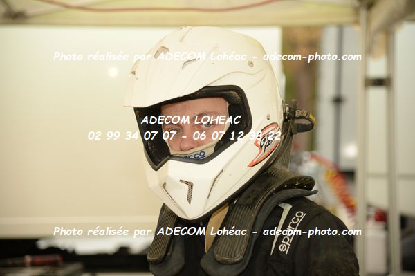http://v2.adecom-photo.com/images//2.AUTOCROSS/2024/AUTOCROSS_FALEYRAS_2024/JUNIOR_SPRINT/SERAZIN_Killian/21E_7706.JPG