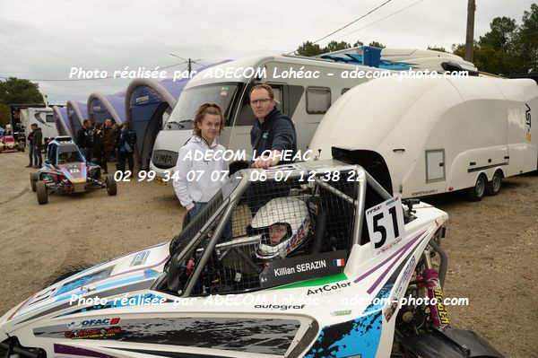 http://v2.adecom-photo.com/images//2.AUTOCROSS/2024/AUTOCROSS_FALEYRAS_2024/JUNIOR_SPRINT/SERAZIN_Killian/21E_7720.JPG