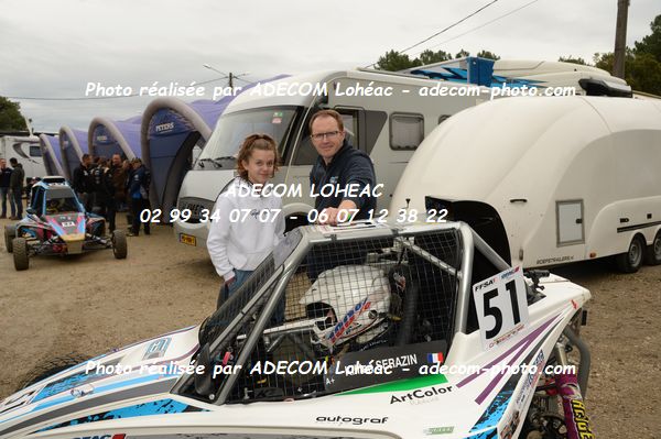http://v2.adecom-photo.com/images//2.AUTOCROSS/2024/AUTOCROSS_FALEYRAS_2024/JUNIOR_SPRINT/SERAZIN_Killian/21E_7721.JPG