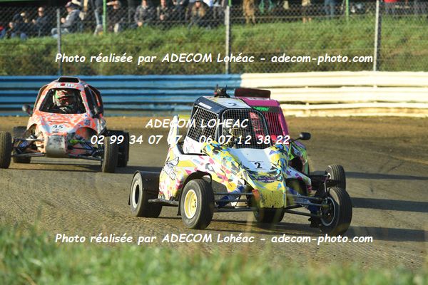 http://v2.adecom-photo.com/images//2.AUTOCROSS/2024/AUTOCROSS_FALEYRAS_2024/JUNIOR_SPRINT/SUIRE_Alois/21A_9413.JPG
