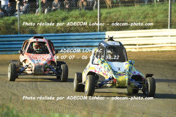 http://v2.adecom-photo.com/images//2.AUTOCROSS/2024/AUTOCROSS_FALEYRAS_2024/JUNIOR_SPRINT/SUIRE_Alois/21A_9438.JPG